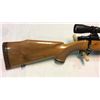 Image 2 : Finnbear Model L61r .270