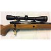Image 3 : Finnbear Model L61r .270