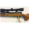Image 8 : Finnbear Model L61r .270