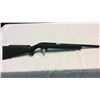 Image 1 : Ruger 10/22 .22lr