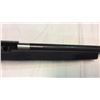 Image 2 : Ruger 10/22 .22lr