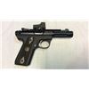 Image 1 : Ruger Model 22/45 Lite .22lr