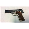 Image 1 : High Standard Military The Victor .22lr