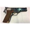 Image 2 : High Standard Military The Victor .22lr
