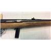 Image 2 : Kmart Model 20 .22lr
