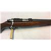 Image 3 : Ruger Model 77/22 .22lr