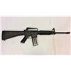 Image 1 : Colt Ar-15 A2 .223 Sporter Ii