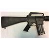 Image 2 : Colt Ar-15 A2 .223 Sporter Ii