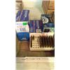 Image 1 : 256 Rounds .223