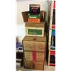 Image 1 : 4 Boxes Of Primers