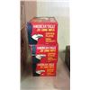 Image 1 : 3 Bricks 1200 Rounds .22lr