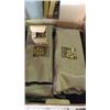 Image 1 : 2100 Rounds 5.56x45mm