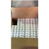 Image 1 : 920 Rounds .222rem