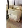 Image 1 : 5gal Gun Cleaner