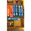 Image 1 : 350 Rounds .40 S&w