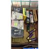 Image 1 : Mixed 12ga