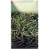 Image 1 : Large Box Of .223