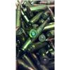 Image 2 : Large Box Of .223