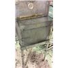 Image 2 : Riley Tent Stove