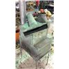 Image 3 : Riley Tent Stove