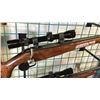 Image 1 : Mossberg 810bh 7mm