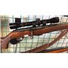 Image 1 : Mossberg 640kd 22mag