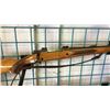 Image 1 : Winchester 670a .243