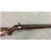 Image 1 : Savage 65m .22 Mag