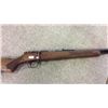 Image 1 : Marlin 783 .22 Wmr