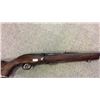 Image 1 : Mossberg 640kd .22mag