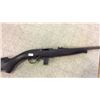 Image 1 : Mossberg 702 .22lr