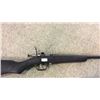 Image 1 : Crickett .22lr