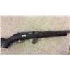 Image 1 : Stevens 62 .22lr