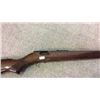 Image 1 : Stevens 25 .22lr