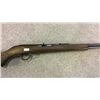 Image 1 : Stevens 887 .22lr