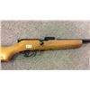 Image 1 : Noble 222t .22sl Lr