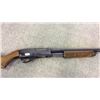 Image 1 : Springfield 67d 12ga