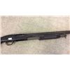Image 1 : Mossberg 88 12ga