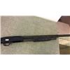 Image 1 : Mossberg 88 12ga