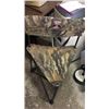Image 1 : Blind Chair