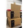 Image 1 : 2 Boxes Clay Targets