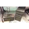 Image 1 : 2 Ammo Cans