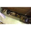 Image 1 : Huge Lot Of Powder Primers Rings