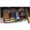 Image 2 : Huge Lot Of Powder Primers Rings