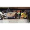 Image 3 : Huge Lot Of Powder Primers Rings
