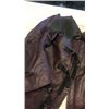 Image 2 : Competition Shooting Jacket