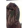 Image 3 : Competition Shooting Jacket