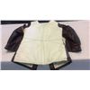 Image 4 : Competition Shooting Jacket