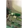 Image 6 : Huge Lot Of Reloading Equipment