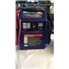 Image 1 : "Power station" jump starter/air